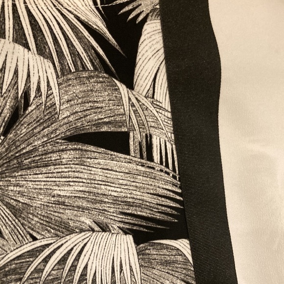 EUC TOPSHOP shirt - Picture 5 of 6